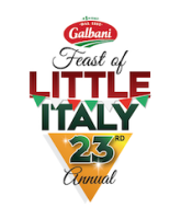 Feast of Little Italy 
