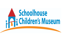 Schoolhouse Children's Museum: Family Fun Day 