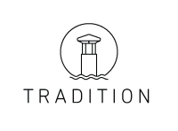 Tradition Concert Series: TBD
