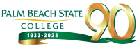 Palm Beach State College Emerald Torch Award Gala